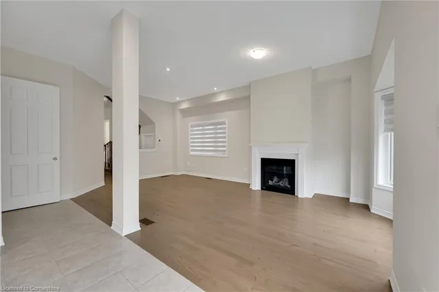 Additional image 19 of 3936 Leonardo Street St