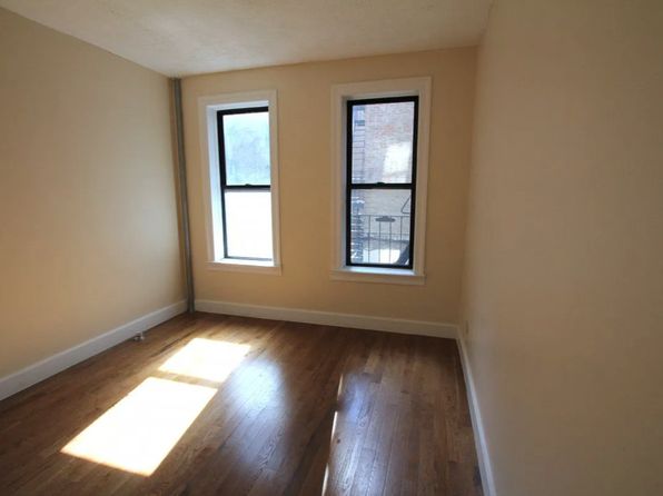 2512 University Ave APT C, Bronx, NY 10468