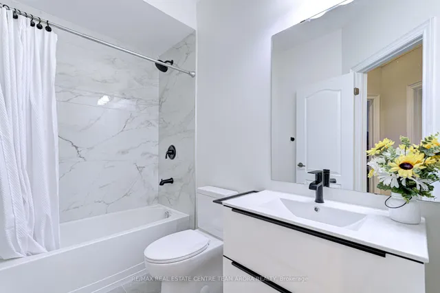 Additional image 22 of 8 Haywood Dr