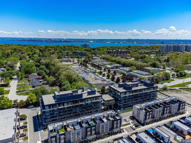 Additional image 50 of 1117 Cooke Blvd Unit A108