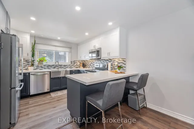 Additional image 17 of 136 Darras Crt