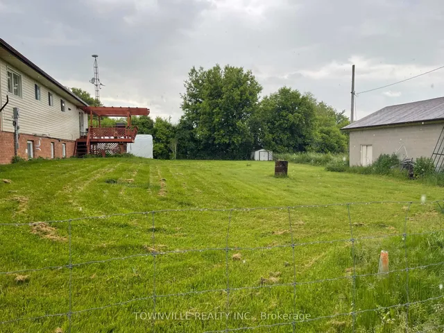 Additional image 39 of 4662 Governors Rd