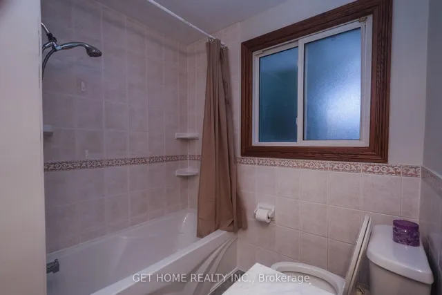 Additional image 15 of 86 Queenston Dr