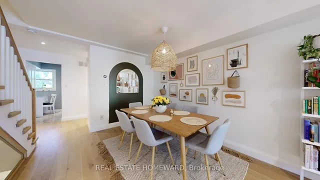 Additional image 6 of 895 Adelaide St Unit B