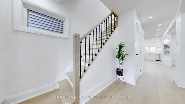 Additional image 20 of 253 Fulton Ave