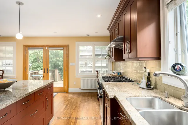 Additional image 11 of 67 Nealon Ave