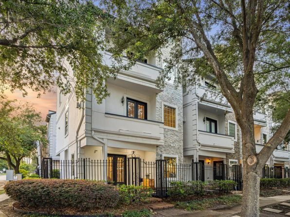 1529 Rosewood St, Houston, TX 77004