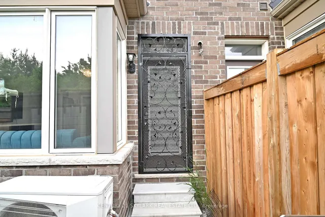 Additional image 37 of 12 Savino Dr