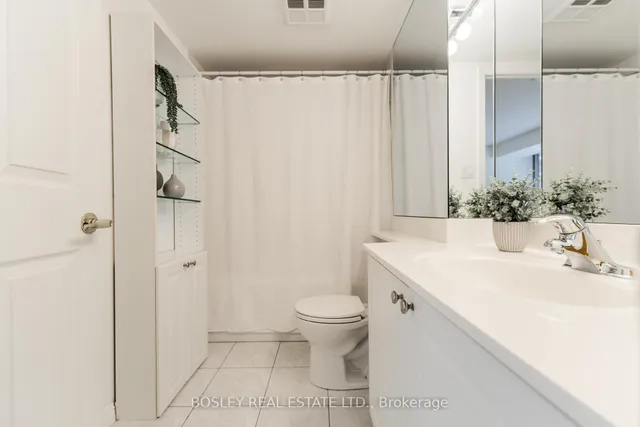 Additional image 30 of 188 Redpath Ave Unit 312