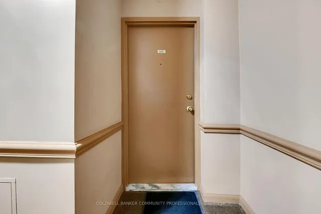 Additional image 11 of 141 Catharine St Unit 806