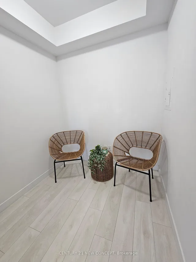 Additional image 12 of 8 Eglinton Ave Unit 3412 with Parking