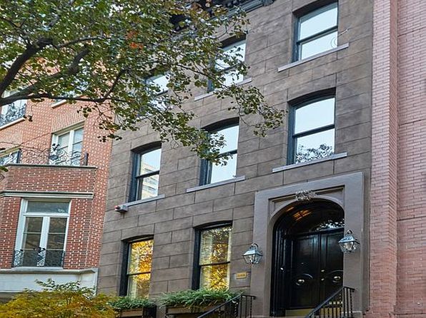 333 E 51st St #T, New York, NY 10022