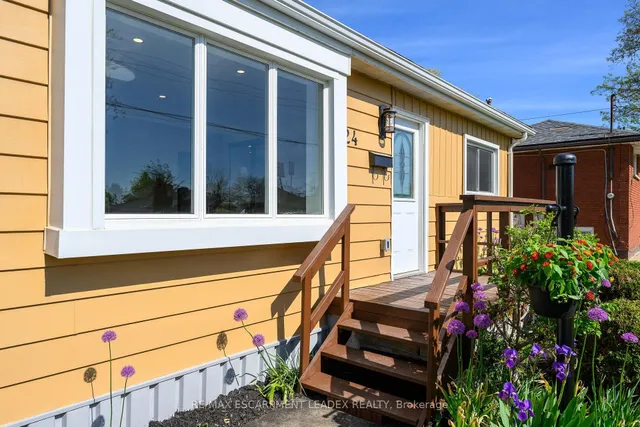 Additional image 4 of 24 CLAPHAM Rd