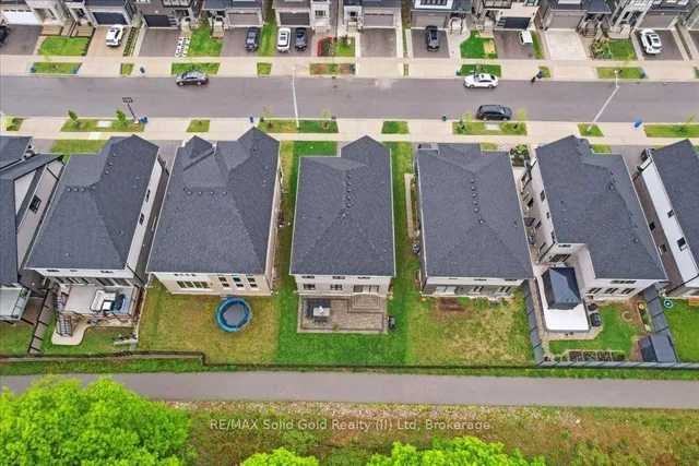 Additional image 46 of 43 Ian Ormston Dr