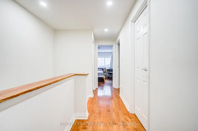 Additional image 20 of 40 Horseley Hill Dr