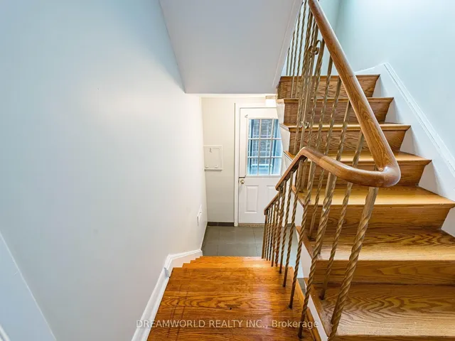 Additional image 20 of 159 Hope St