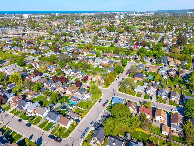 Additional image 44 of 167 Rodgers Rd