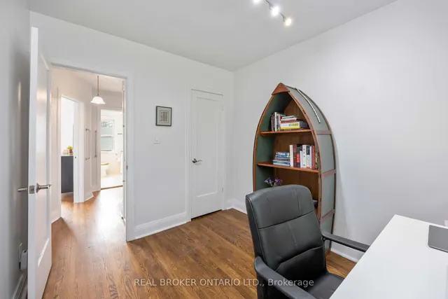 Additional image 21 of 227 Jane St