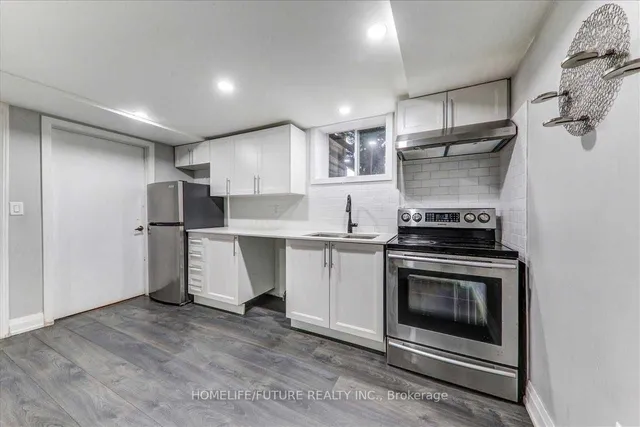 Additional image 33 of 20 Brantley Cres