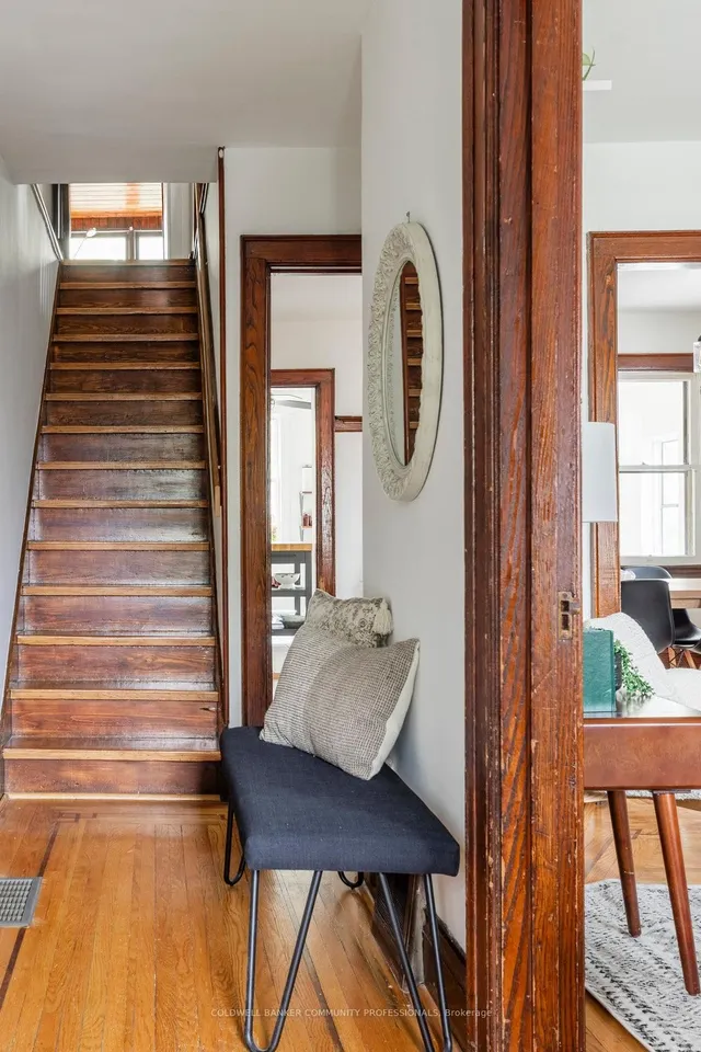 Additional image 7 of 203 Locke St