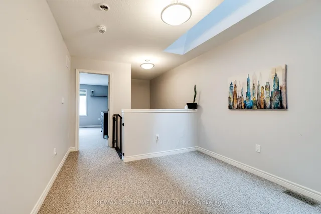 Additional image 28 of 159 Kinsman Dr