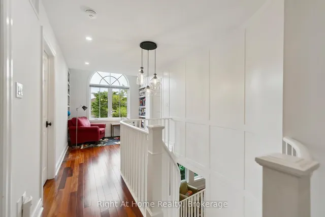 Additional image 32 of 293 River Glen Blvd