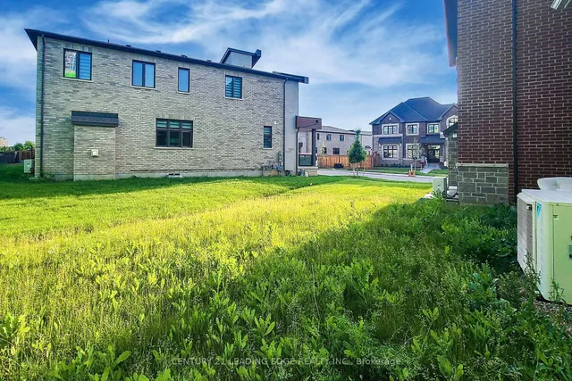 Additional image 50 of 3016 WILLIAM CUTMORE Blvd