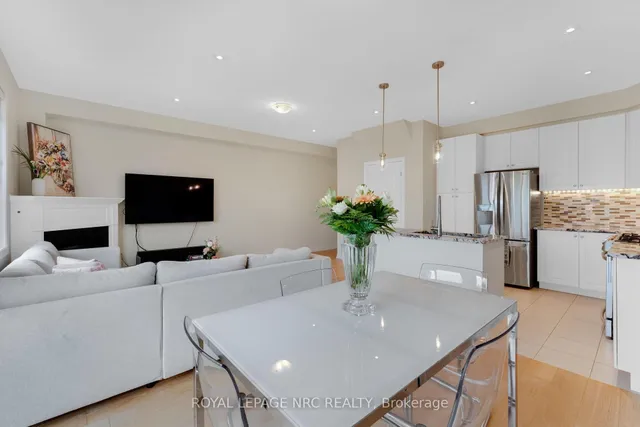 Additional image 13 of 21 Pinot Cres