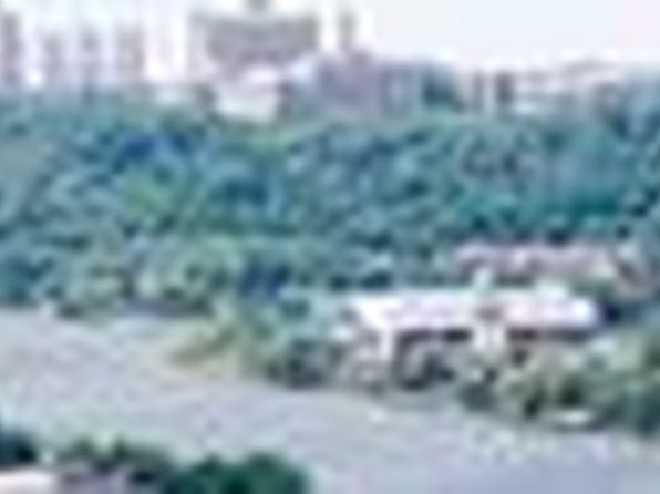 4 Fordham Hill Oval APT 15A, Bronx, NY 10468