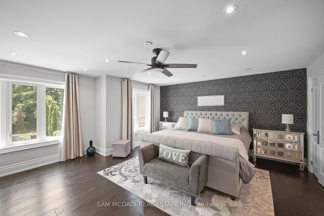 Additional image 18 of 956 Sombrero Way