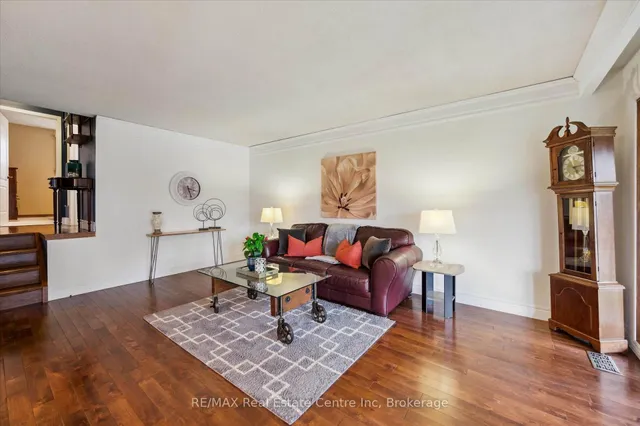 Additional image 8 of 10 Villa Crt