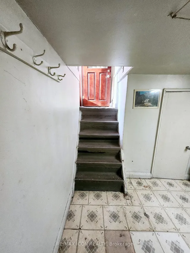 Additional image 15 of 44 Haverson Blvd