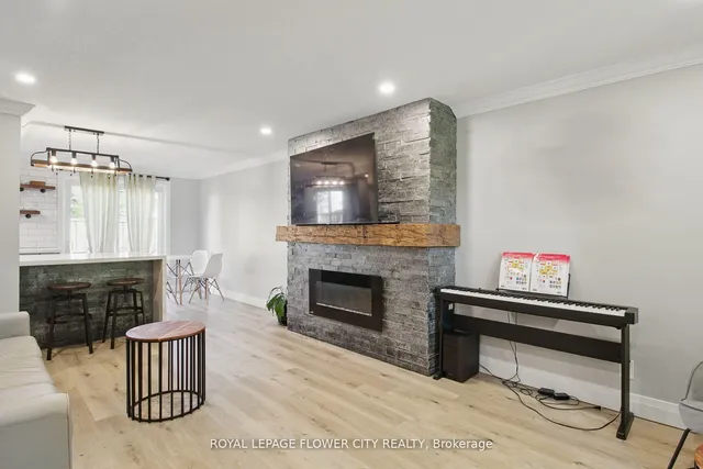 Additional image 6 of 151 Gateshead Cres Unit 129