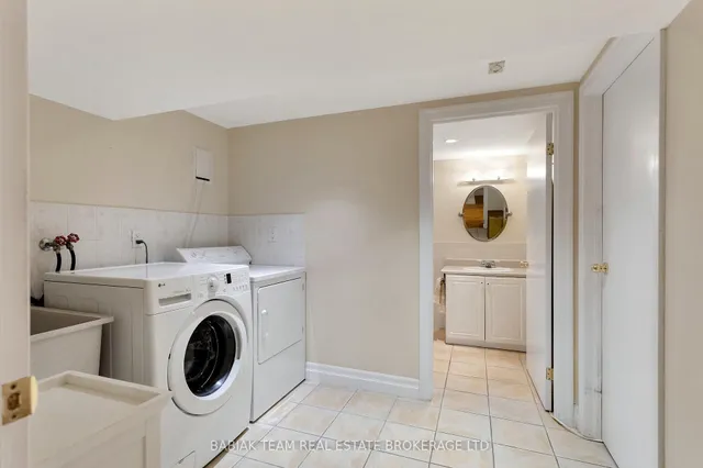 Additional image 20 of 64 Mooreshead Dr