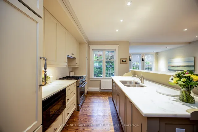 Additional image 8 of 20 Nanton Ave