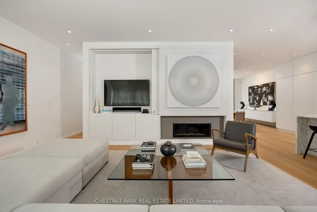 Additional image 6 of 10 Parkwood Ave