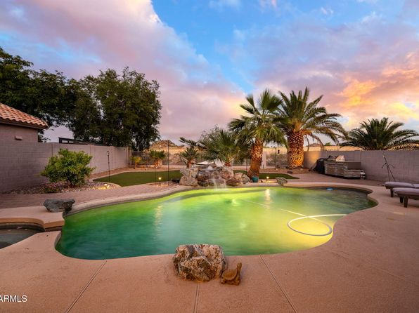 Property image for 1723 E Pontiac Dr, Phoenix, AZ 85024