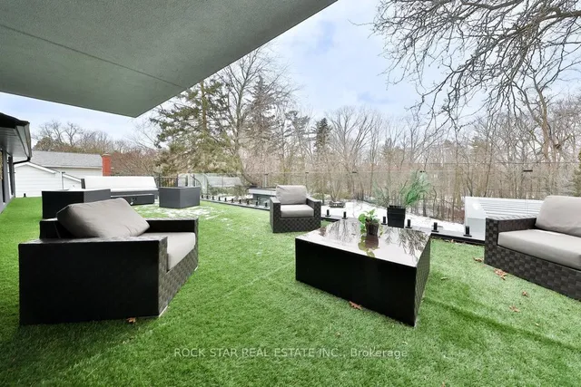 Additional image 23 of 370 Goodram Dr