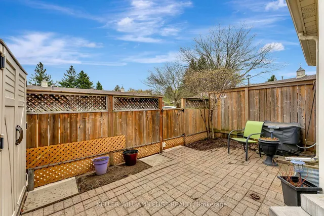 Additional image 25 of 175 FIDDLERS GREEN Rd Unit 5