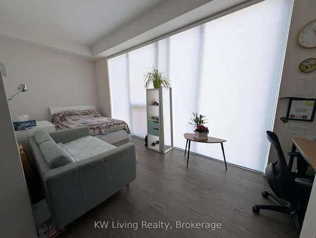 Additional image 8 of 17 Dundonald St Unit 1408