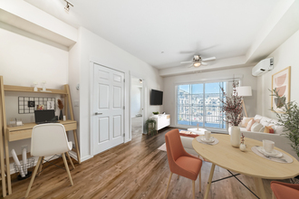 Additional image 3 of 151 Legacy Main Street SE