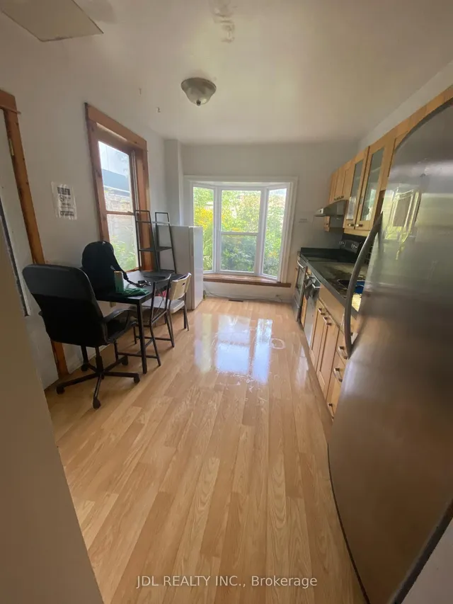 Additional image 2 of 48 Sullivan St