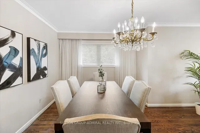 Additional image 11 of 40 Marathon Cres