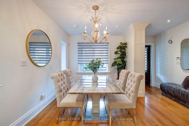 Additional image 9 of 61 Sellers Ave