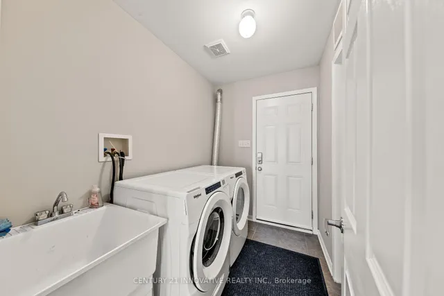 Additional image 11 of 324 Dymott Ave