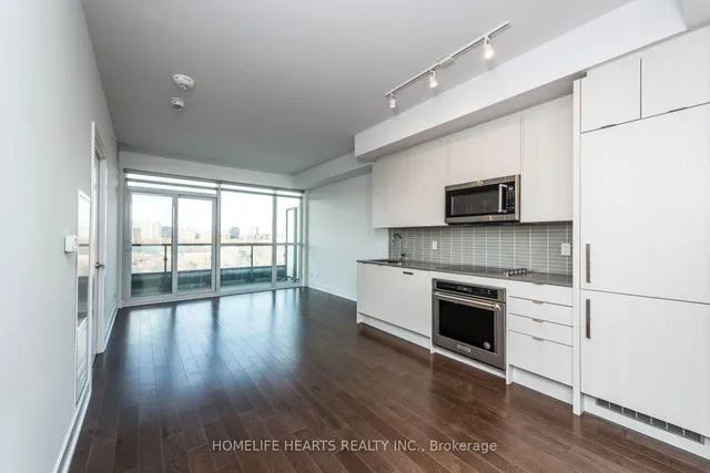 Additional image 5 of 181 Bedford Rd Unit 1803