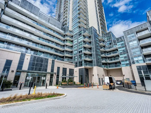 Additional image 2 of 30 Meadowglen Pl Unit 309