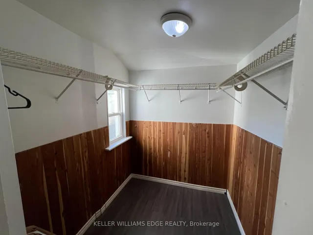 Additional image 17 of 56 Garside Ave