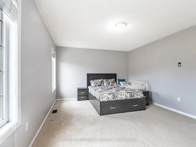 Additional image 26 of 3 Olde Town Rd