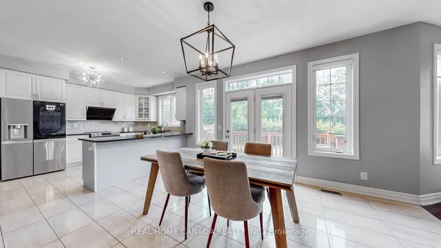 Additional image 17 of 617 Wettlaufer Terr